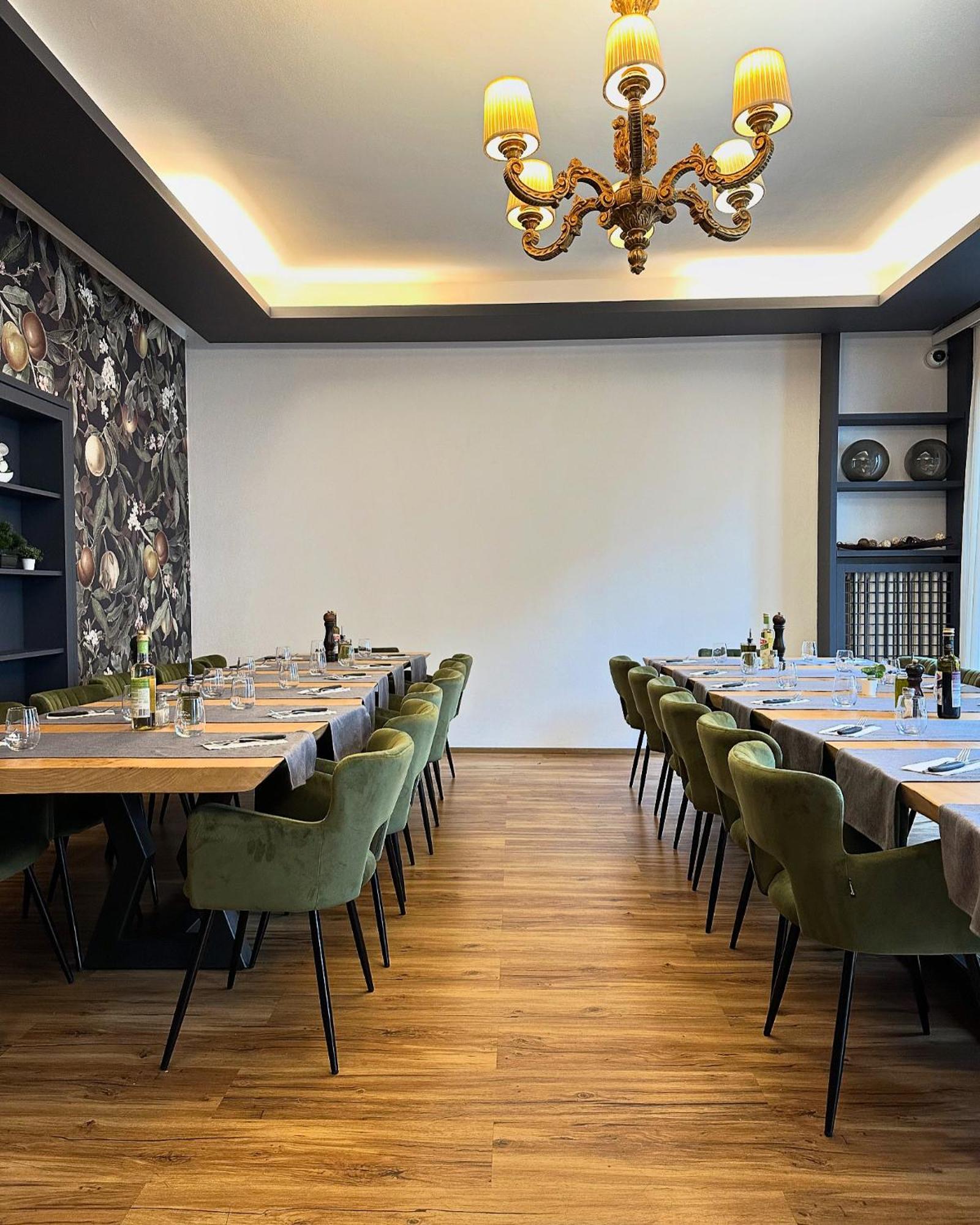 Hotel Croce Federale Bellinzona Ngoại thất bức ảnh